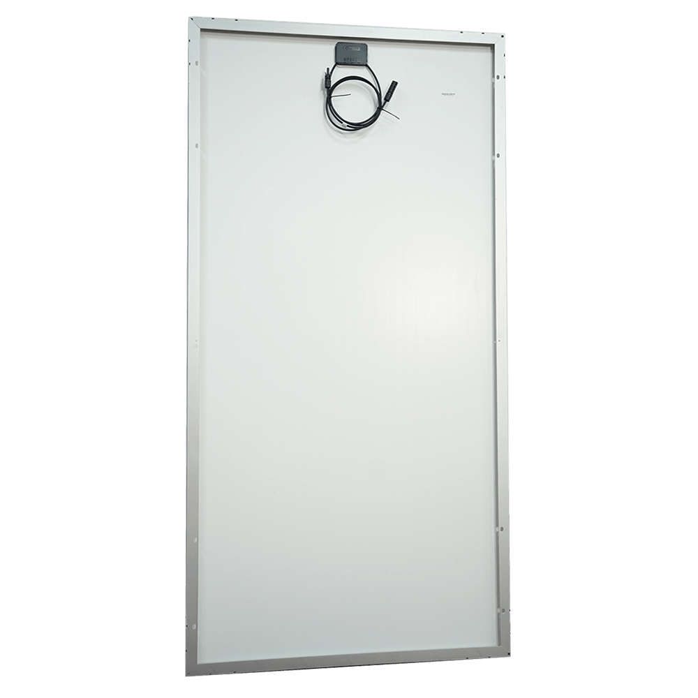P157W672 315-350W polycristallin