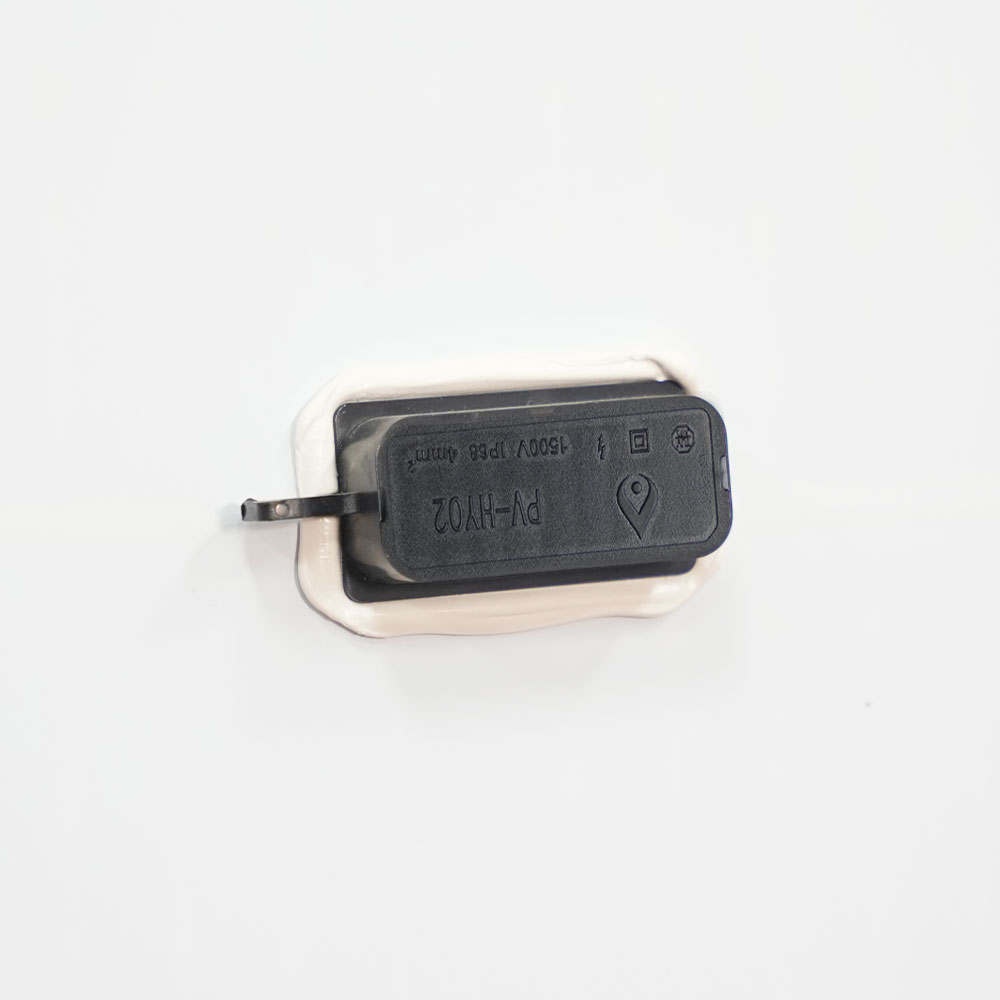 M182H672 555-590W Topcon Verre Simple